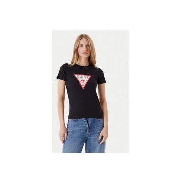 Tricou barbati  755750 553221 - Turcoaz