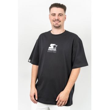 Tricou  HAMPTONS - Gri - Gri