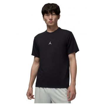 Tricou  M J Df Sprt Jumpman Ss Crew IB6757010