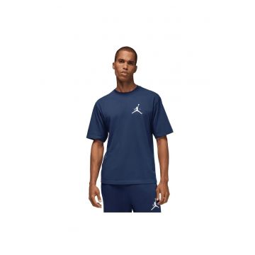 Tricou  M J Jumpman Ss Lbr Tee IM9803410