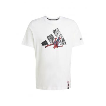 Tricou  M Spiderman T-s JW8842