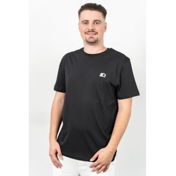 Tricou  WARREN - Gri - Gri