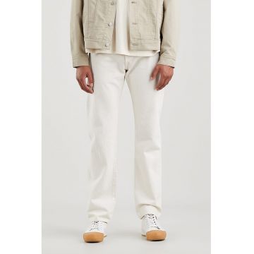 Blugi cu croiala dreapta 501®