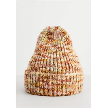 Caciula Dama -  Marime Universala 2015 - Galben