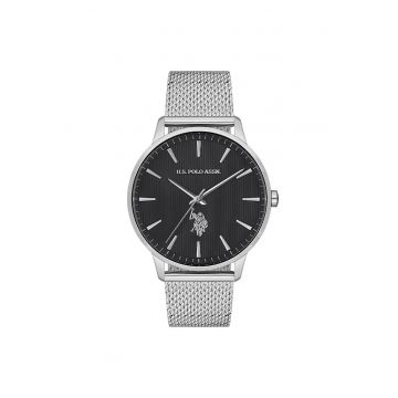 Ceas barbatesc  USPA1023-01