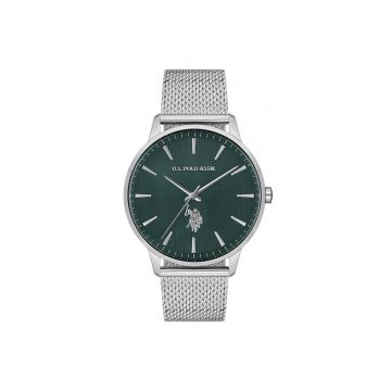 Ceas barbatesc  USPA1023-11