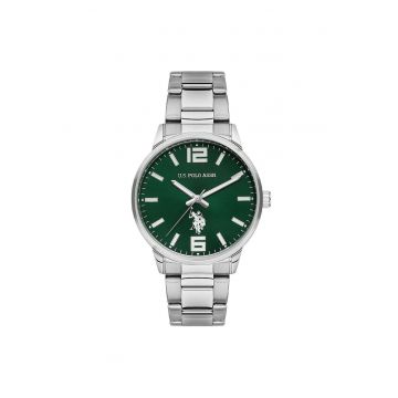 Ceas barbatesc  USPA1051-02