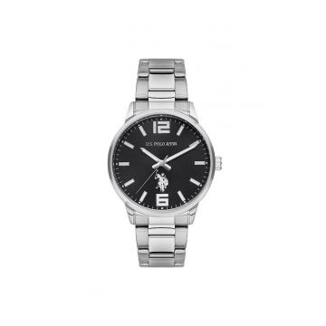 Ceas barbatesc  USPA1051-03