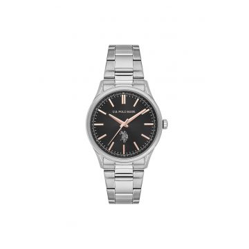 Ceas barbatesc  USPA1109-04