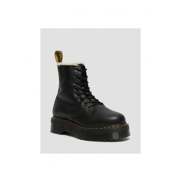 Cizme -  Jadon 25637001