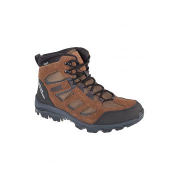 Cizme pentru barbati -  BM191834 - Maro