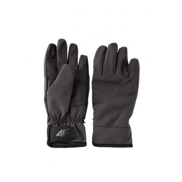 Manusi unisex  Poliester