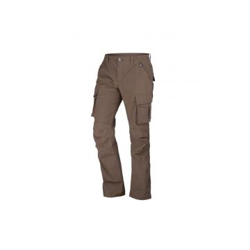 Pantaloni cargo pentru barbati Jensen