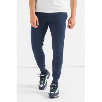 Pantaloni de sport  DM0DM15380