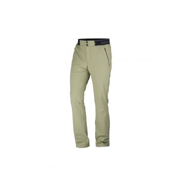 Pantaloni elastici 3L pentru barbati Dean manual toate