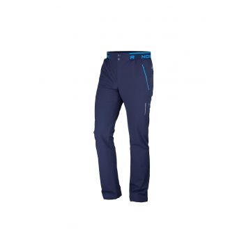 Pantaloni elastici 3L pentru barbati Dean manual toate