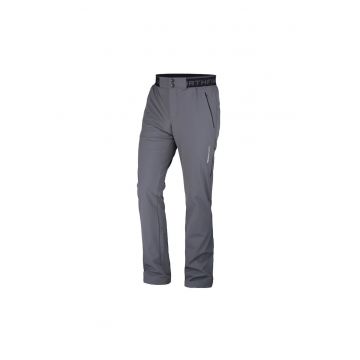 Pantaloni elastici 3L pentru barbati Dean manual toate