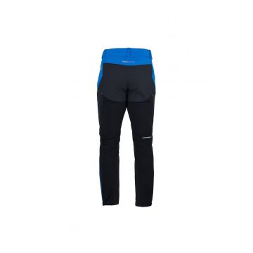 Pantaloni hibrizi Blizzard® Rysy 2