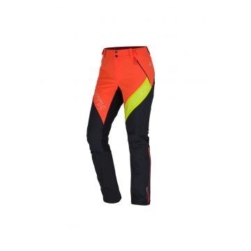 Pantaloni hibrizi Blizzard® Rysy 2