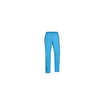 Pantaloni impermeabili 5K/5K outdoor allseasons pentru barbati Northcover - Albastru