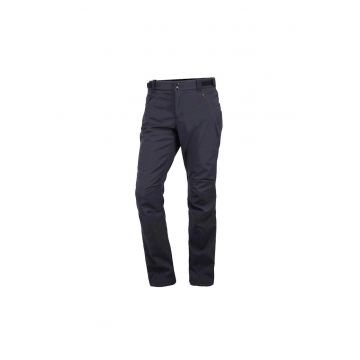 Pantaloni trekking softshell 3L 5K/5K pentru barbati Aldora