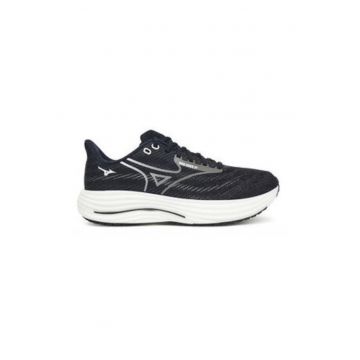 Pantofi de alergare pentru barbati -  305523501 - material textil -