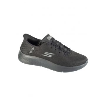 Pantofi pentru alergare -  Slip-Ins: Max Cushioning Premier 2.0 220526