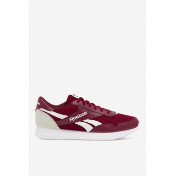 Pantofi sport barbati  5905588367871 - Textil - Rosu - Rosu