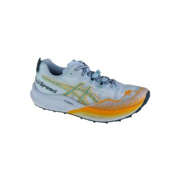 Pantofi sport barbati -  BM191680 - Albastru