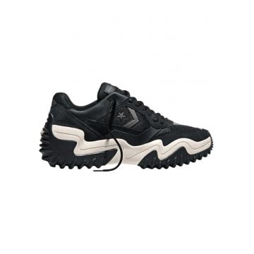 Pantofi sport  Wave Motion Trainer 56113 - Negru