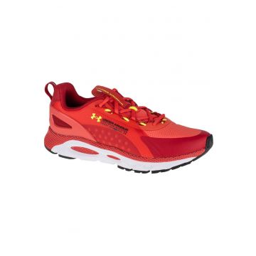 Pantofi unisex pentru fitness HOVR™ Infinite Summit 2