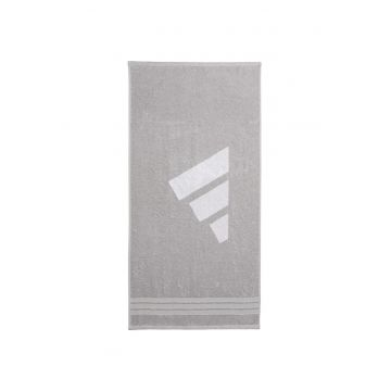 Prosop  3 Bar - gri/alb - 100x50 cm