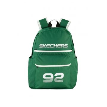 Rucsac -  Downtown Backpack S979 - Verde