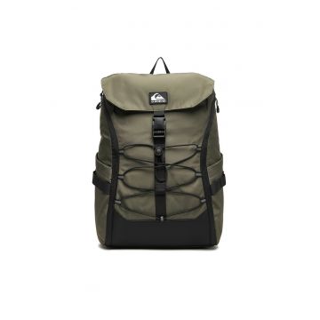 Rucsac  khaki - 30x45cm