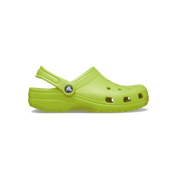 Saboti  Classic 46-47 EU - M12 US Verde - Kiwi