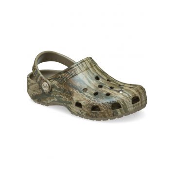 Saboti  Classic Realtree Legacy 54670 - Kaki