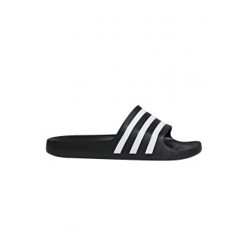 Slapi  ADILETTE AQUA F35543