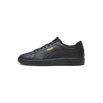 Smash 3.0 L 390987-10 - Auriu/Negru