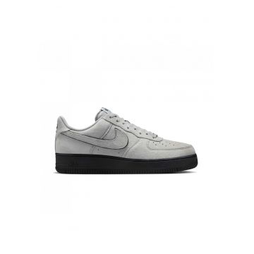 Air Force 1 Pantofi Sport Barbati - Gri