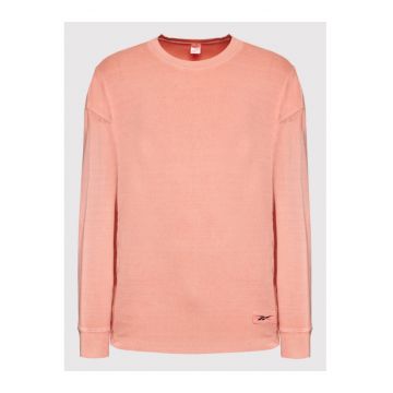 barbati -  300003619 - Bumbac - Roz`` - Roz