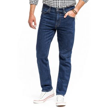 barbati  Tramper albastru - Albastru inchis