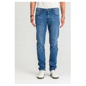 Blugi Barbati  Denim Blue - Albastru