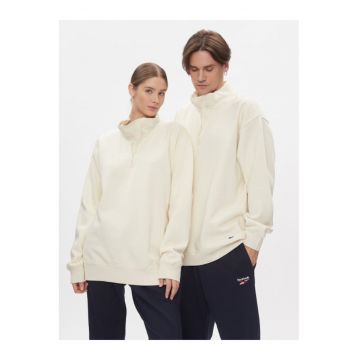 Bluza barbati -  300002766 - Bumbac - Ecru