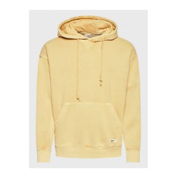 Bluza barbati -  300122457 - Bumbac - Bej