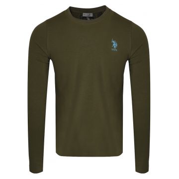 Bluza barbati - U.S. Polo Assn