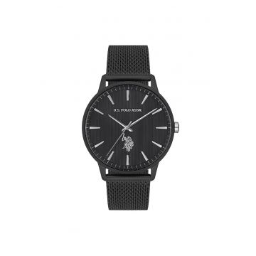 Ceas pentru barbati  USPA1023-04 - diametru carcasa 42 mm - 5 ATM