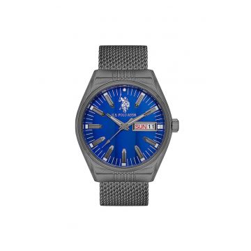 Ceas pentru barbati  USPA1067-03 - diametru carcasa 43 mm - 5 ATM