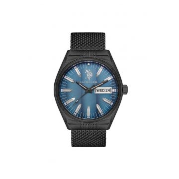 Ceas pentru barbati  USPA1067-06 - diametru carcasa 43 mm - 5 ATM