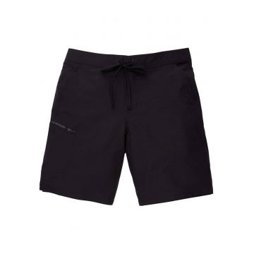 de baie barbati -  Poliester - Negru - Negru