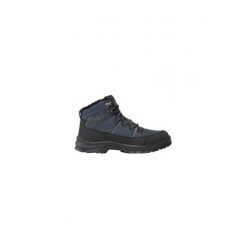 Ghete de iarna pentru barbati -  Annuuk Snow Boot WP - albastru - Albastru